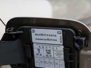 2016380TSI DSGа (x)(ji)^