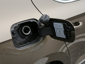 2016380TSI DSGа (x)(ji)^