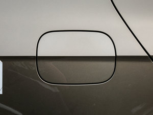 2016380TSI DSGа (x)(ji)^