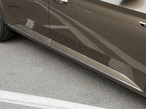 2016380TSI DSGа (x)(ji)^