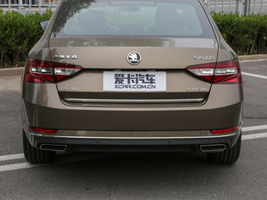 2016380TSI DSGа (x)(ji)^