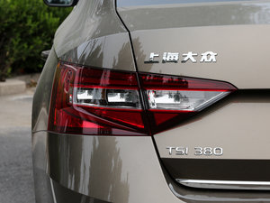 2016380TSI DSGа (x)(ji)^