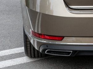 2016380TSI DSGа (x)(ji)^