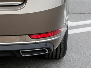 2016380TSI DSGа (x)(ji)^