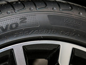 2016380TSI DSGа ݆̥ߴ