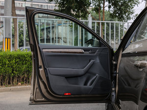 2016380TSI DSGа {λ܇T