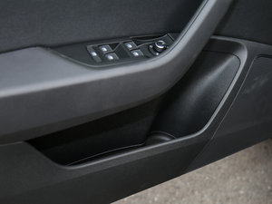 2016380TSI DSGа ǰTg