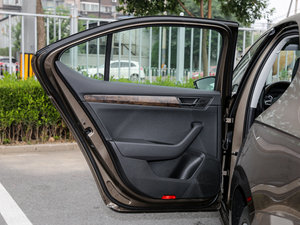 2016380TSI DSGа ܇T