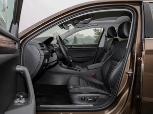 2016380TSI DSGа ǰſg