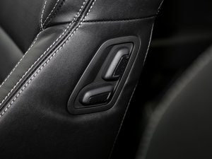 2016380TSI DSGа {{(dio)(ji)