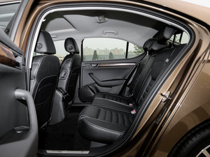 2016380TSI DSGа ſg