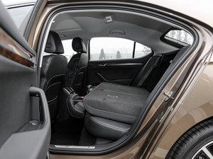 2016380TSI DSGа ηŵ