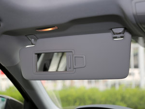 2016380TSI DSGа ꖰ壨