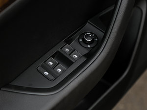 2016380TSI DSGа {܇ƅ^	