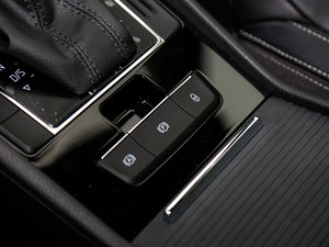 2016380TSI DSGа v܇Ƅ