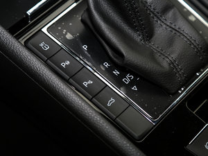 2016380TSI DSGа п؅^