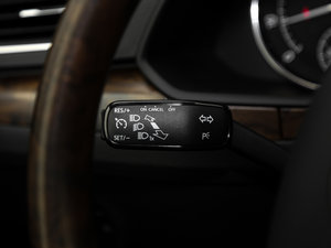 2016380TSI DSGа п؅^