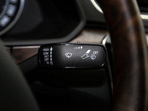 2016380TSI DSGа п؅^