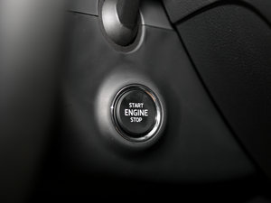 2016380TSI DSGа п؅^