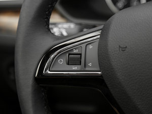 2016380TSI DSGа п؅^