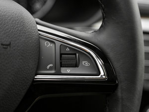 2016380TSI DSGа п؅^