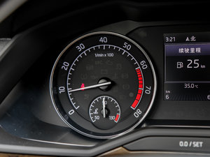 2016380TSI DSGа п؅^