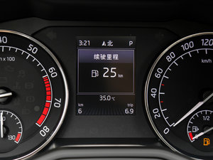 2016380TSI DSGа п؅^