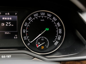 2016380TSI DSGа п؅^