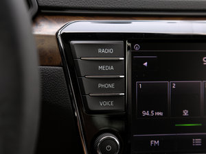 2016380TSI DSGа п؅^