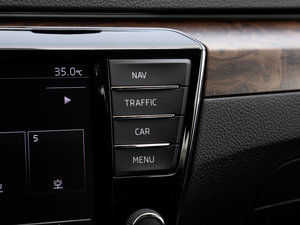 2016380TSI DSGа п؅^