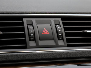 2016380TSI DSGа п؅^