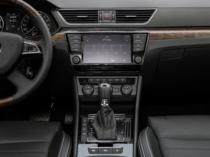 2016380TSI DSGа п_