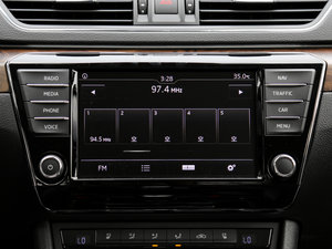 2016380TSI DSGа п_@ʾ