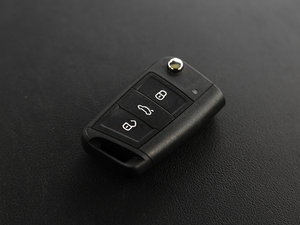 2016380TSI DSGа ܇耳