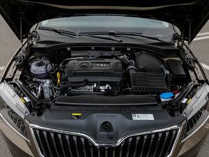 2016380TSI DSGа l(f)(dng)C(j)