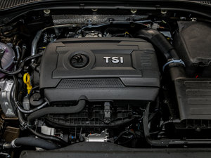 2016380TSI DSGа 