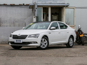 2016280TSI DSGǰа ǰ45