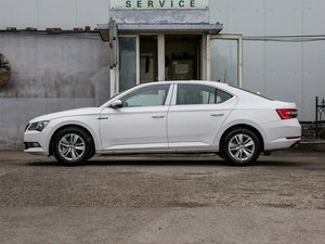 2016280TSI DSGǰа (c)