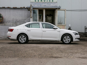 2016280TSI DSGǰа w^