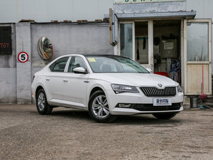 2016280TSI DSGǰа w^