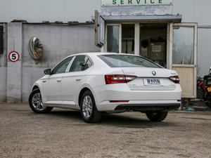 2016280TSI DSGǰа 45