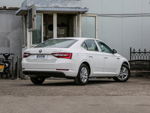 2016280TSI DSGǰа w^