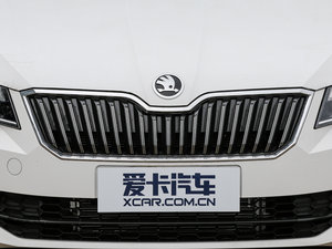 2016280TSI DSGǰа оW