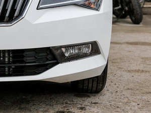 2016280TSI DSGǰа ǰF