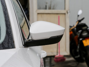 2016280TSI DSGǰа ҕR