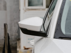 2016280TSI DSGǰа ^