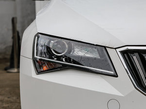 2016280TSI DSGǰа ^