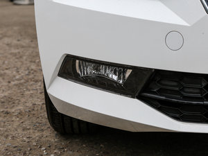 2016280TSI DSGǰа ^