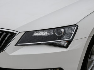 2016280TSI DSGǰа ^