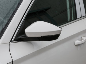 2016280TSI DSGǰа ^